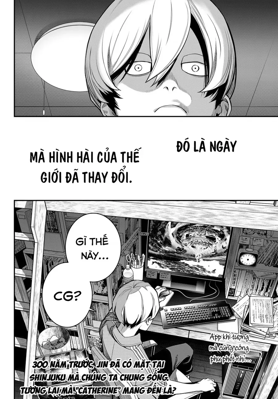 Chương 65
