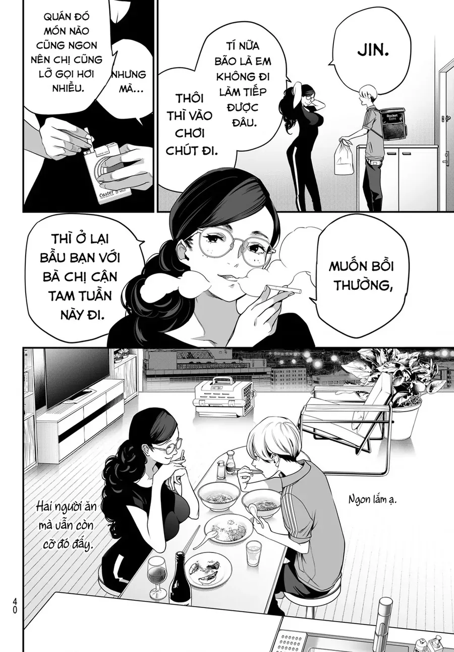 Chương 65