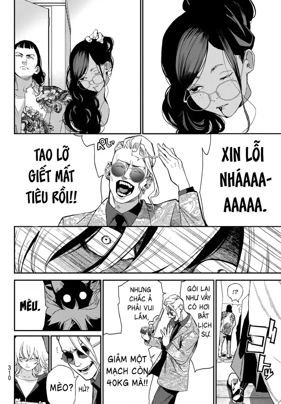 Chương 66