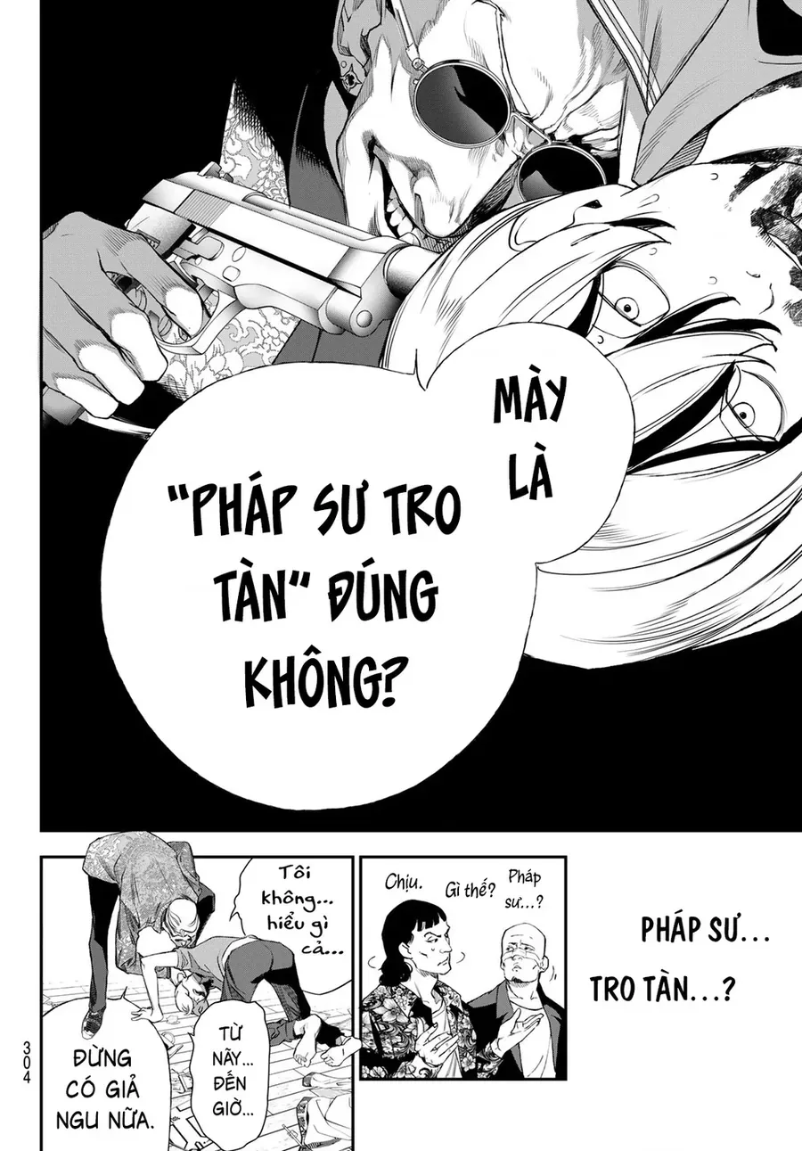Chương 66