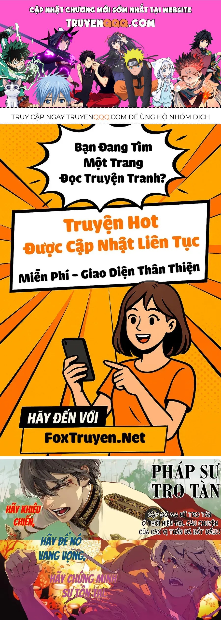 Chương 67