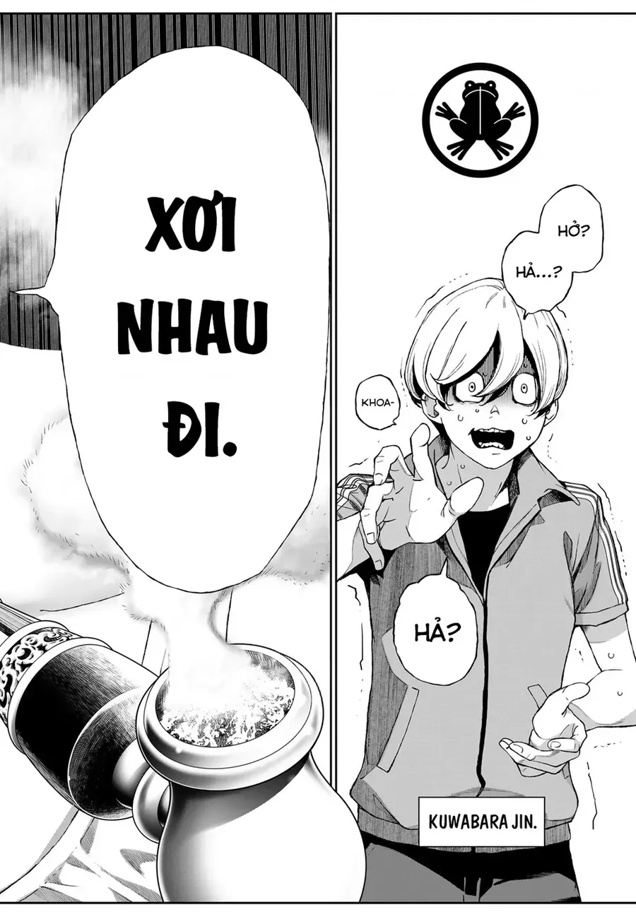 Chương 67