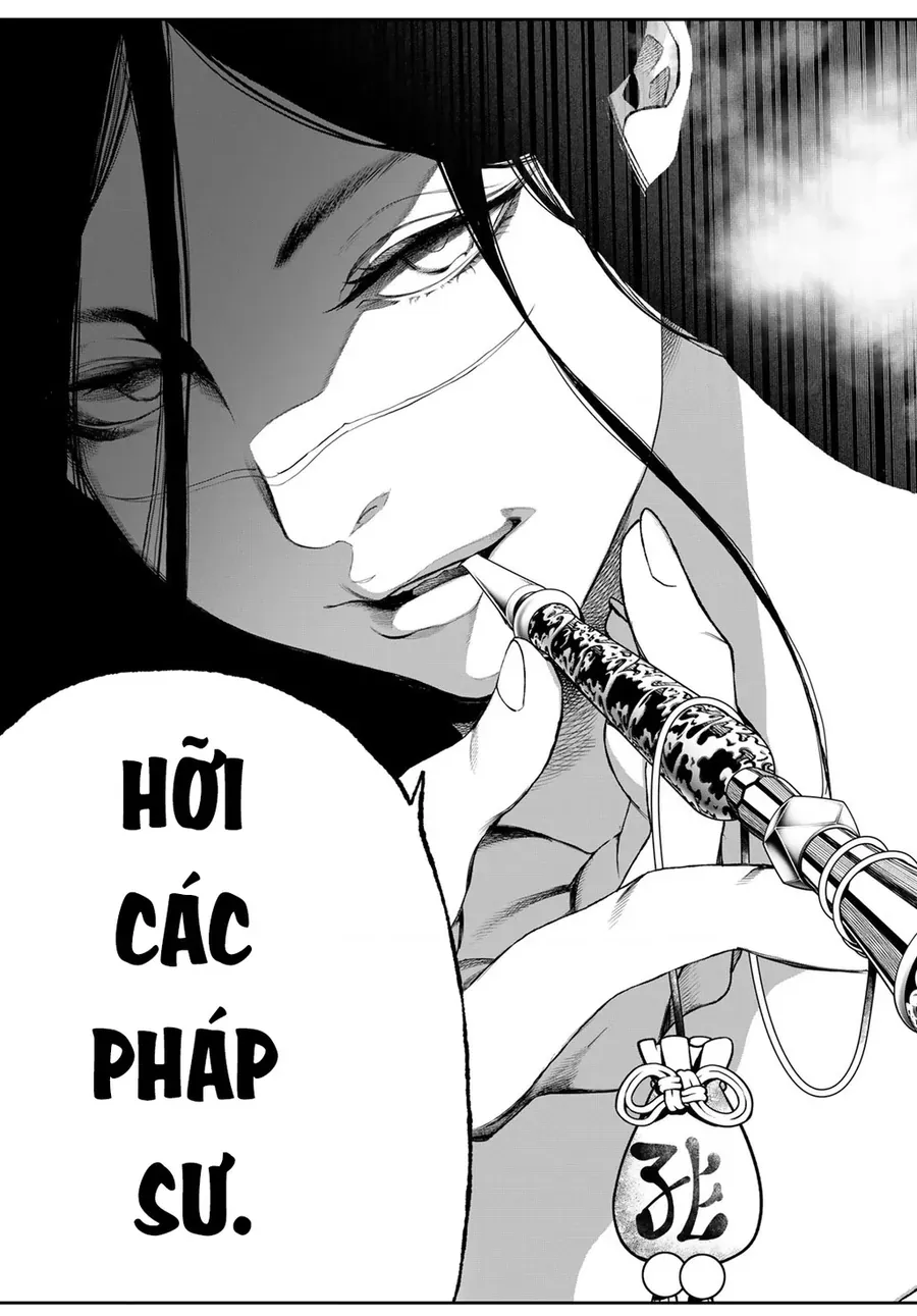 Chương 67