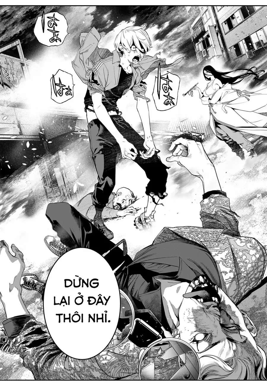 Chương 67