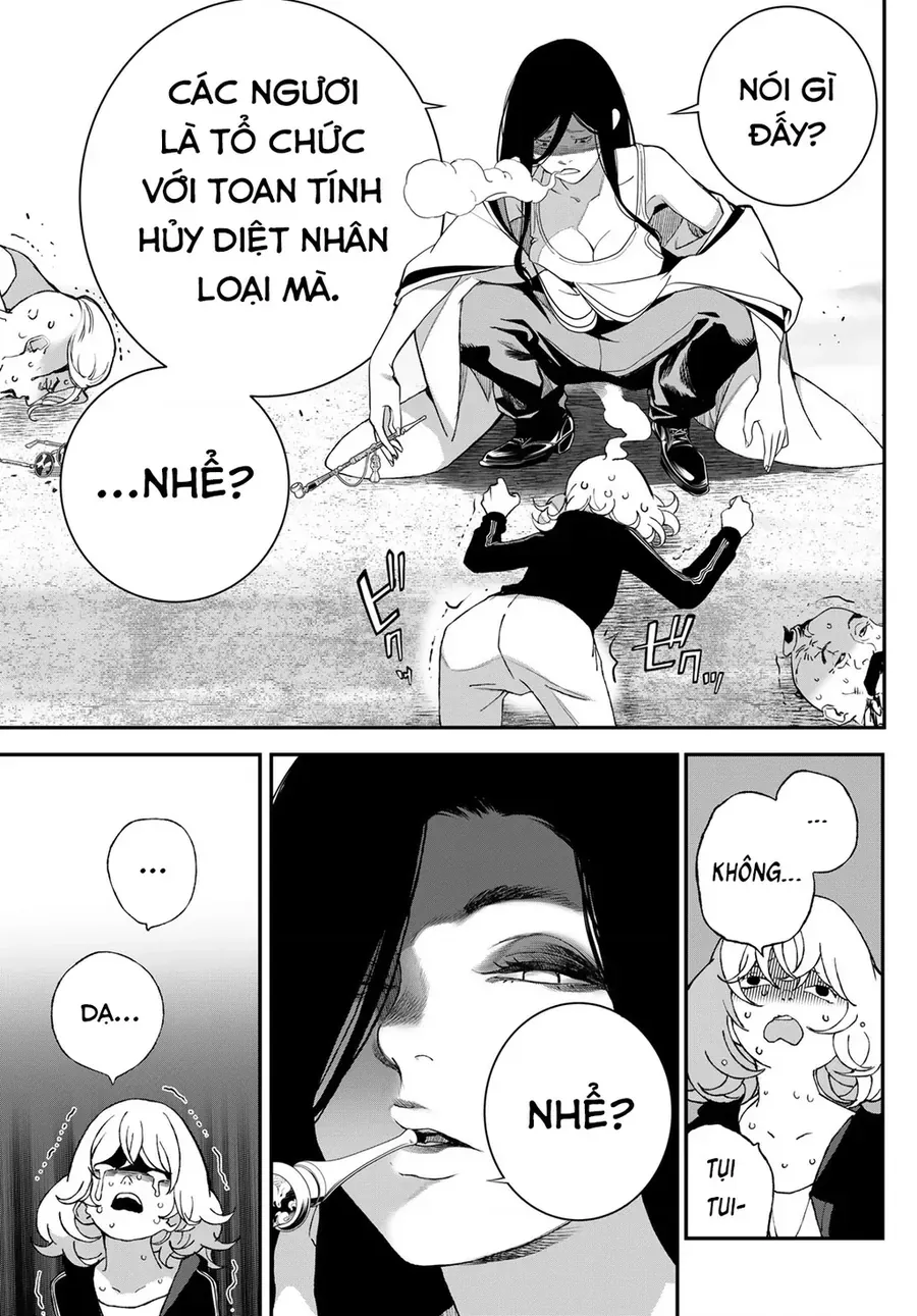 Chương 67