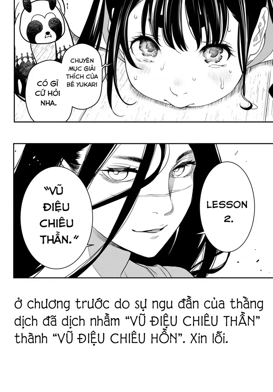 Chương 68