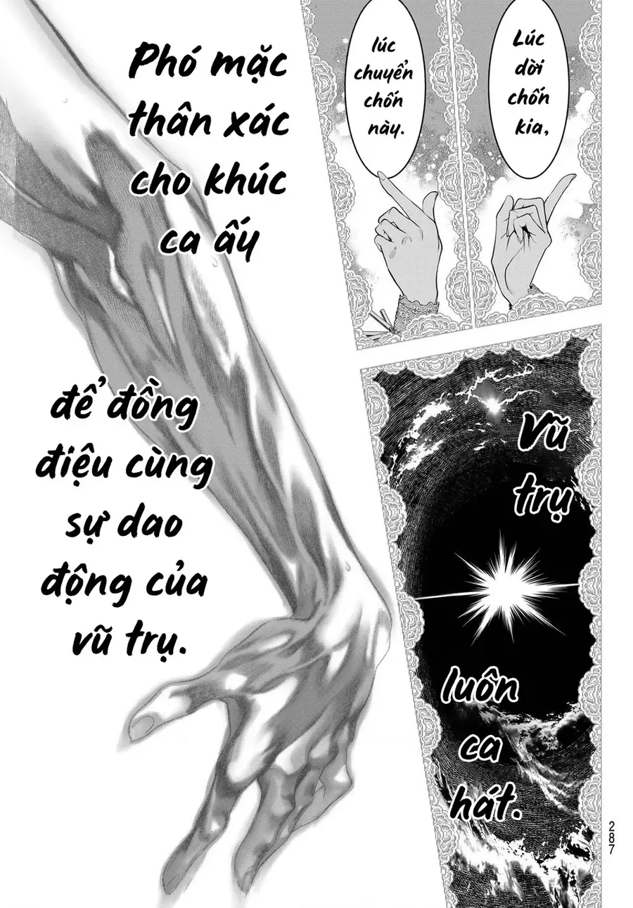 Chương 68