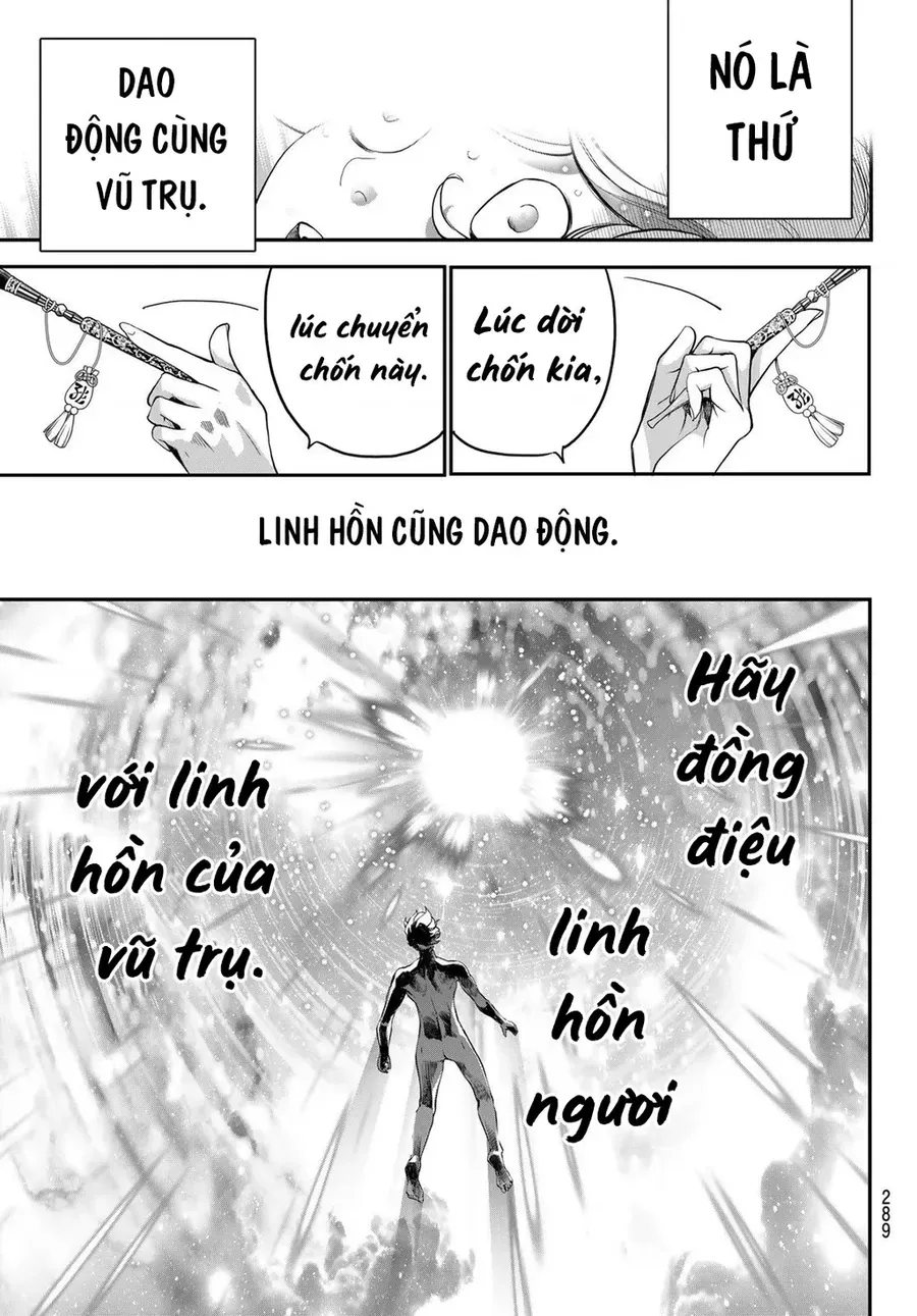 Chương 68
