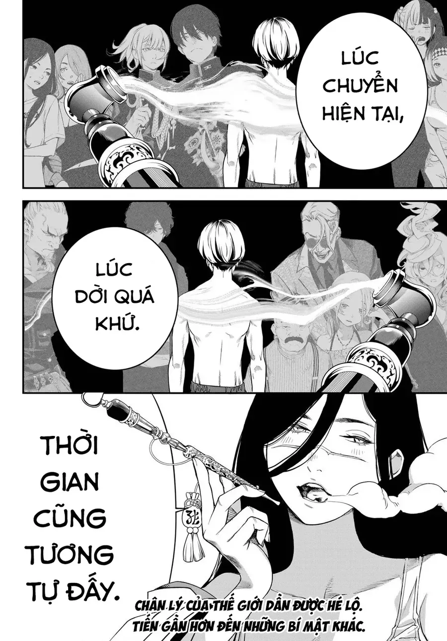 Chương 68