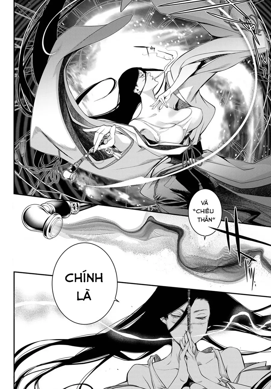 Chương 68