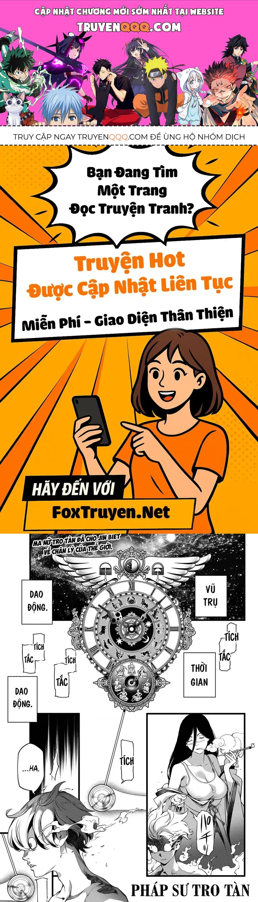 Chương 69