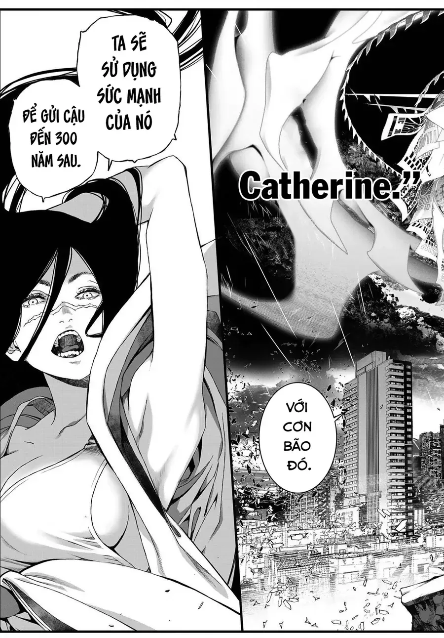 Chương 69