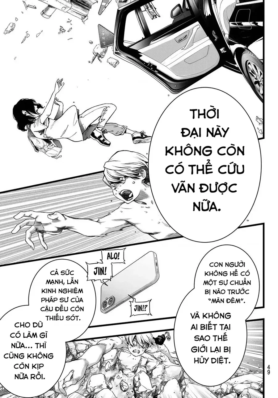 Chương 69