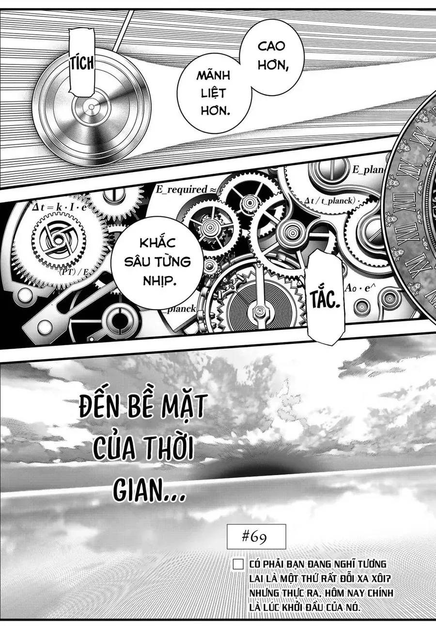 Chương 69