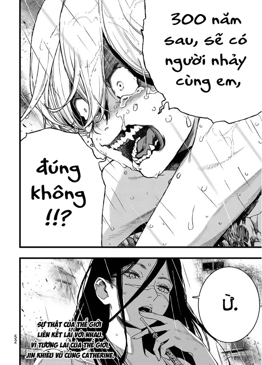 Chương 69