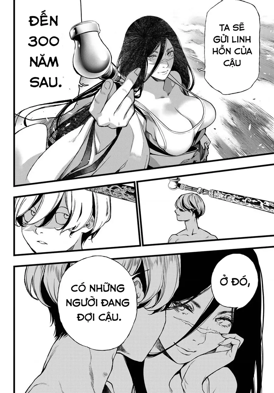 Chương 69