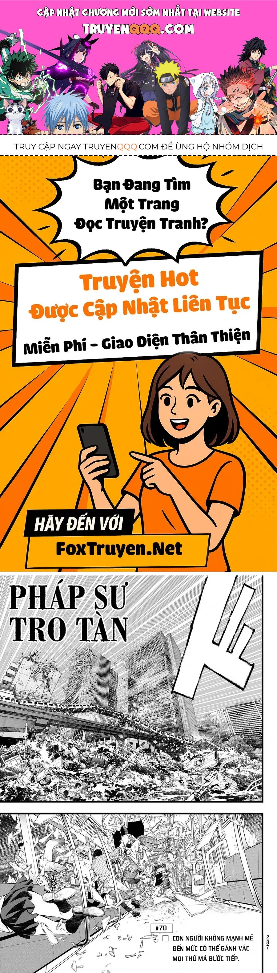 Chương 70
