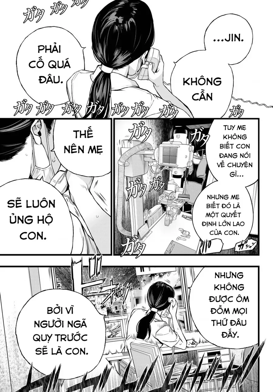 Chương 70