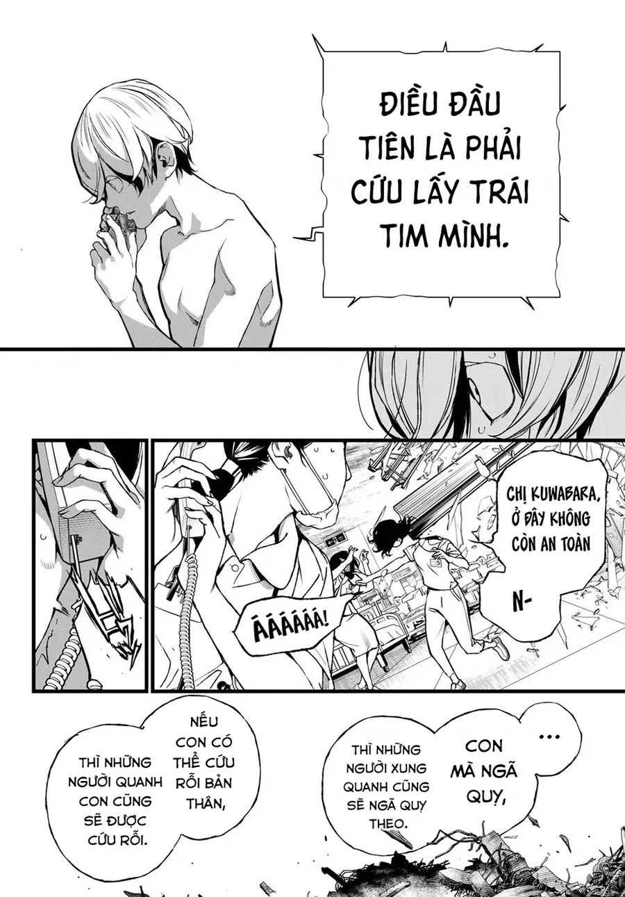 Chương 70