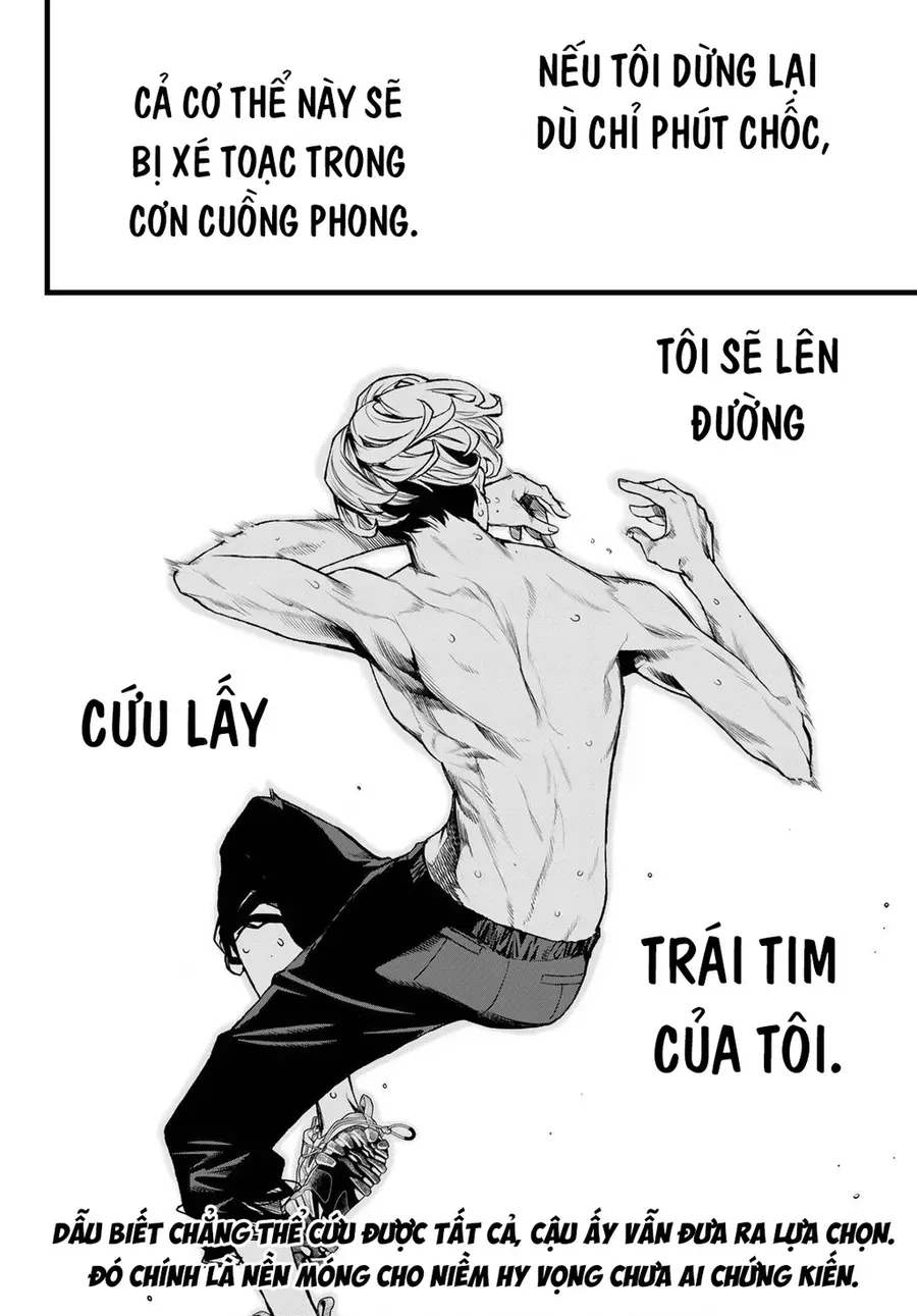 Chương 70