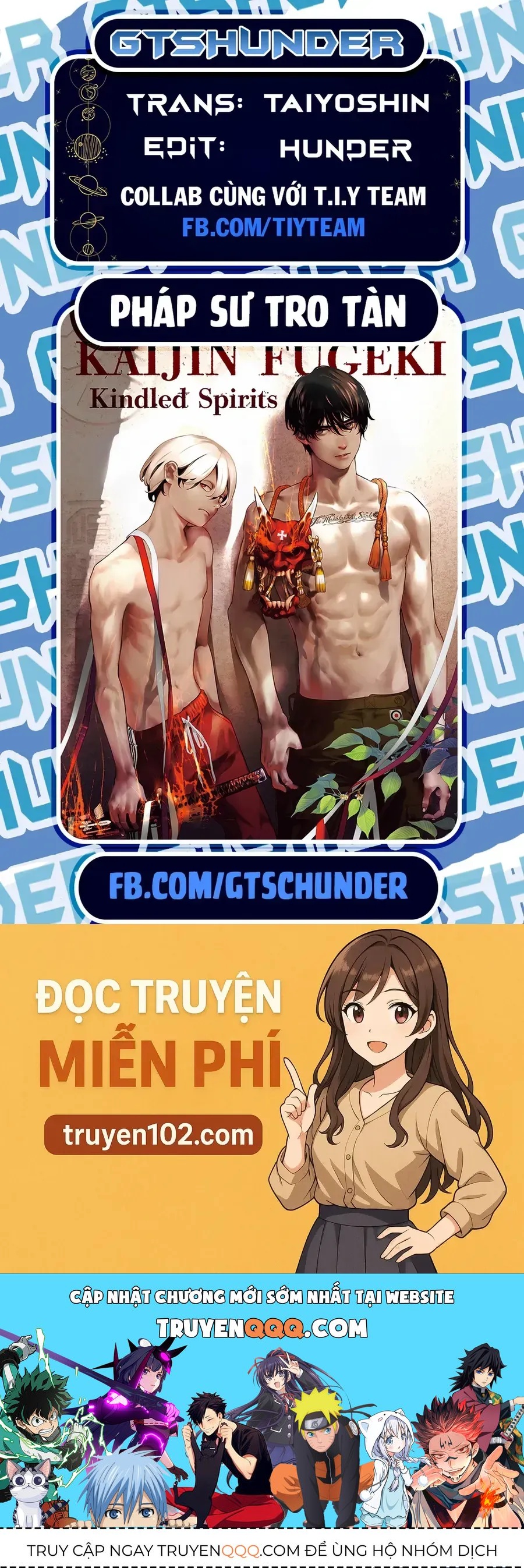 Chương 70