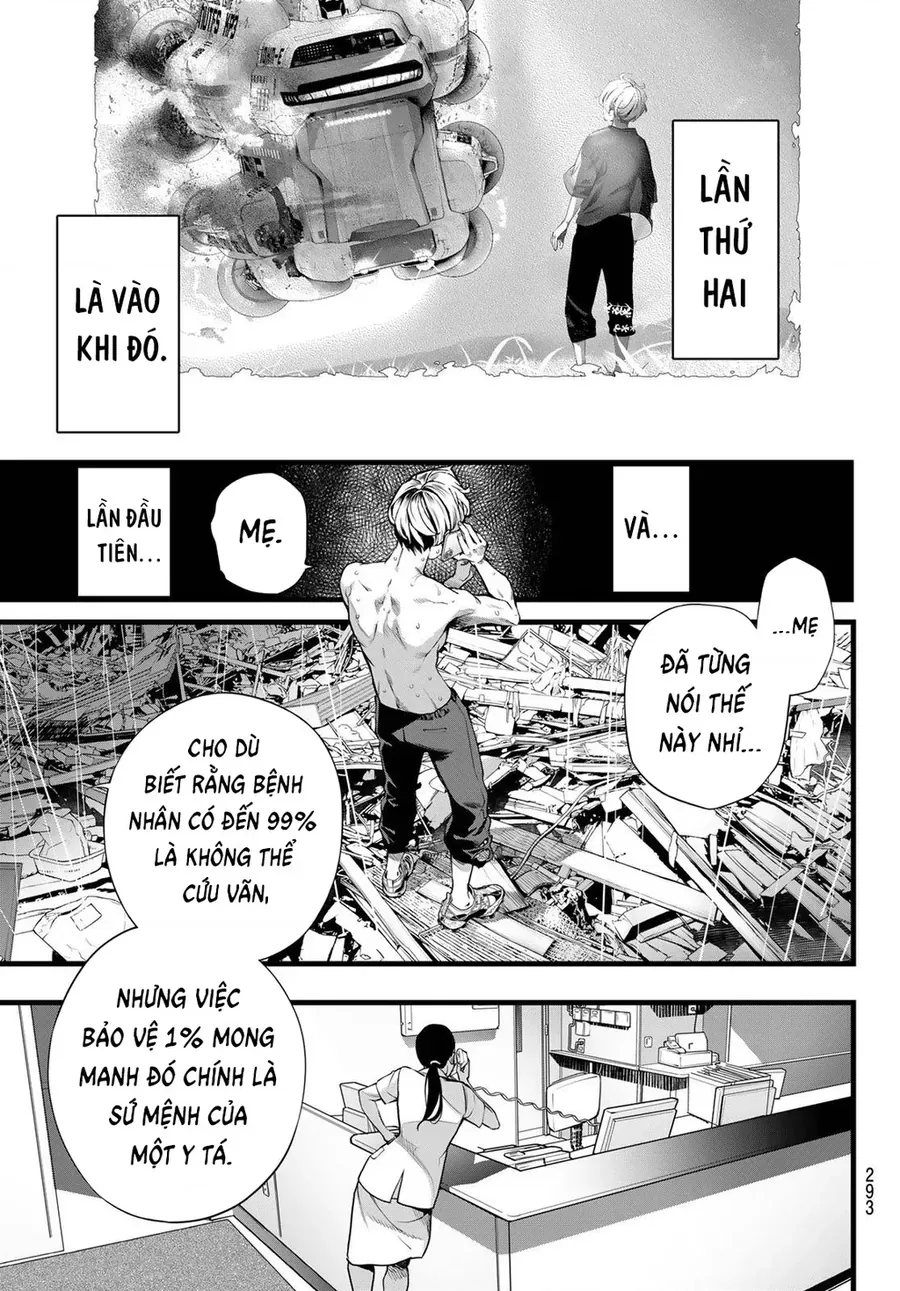 Chương 70