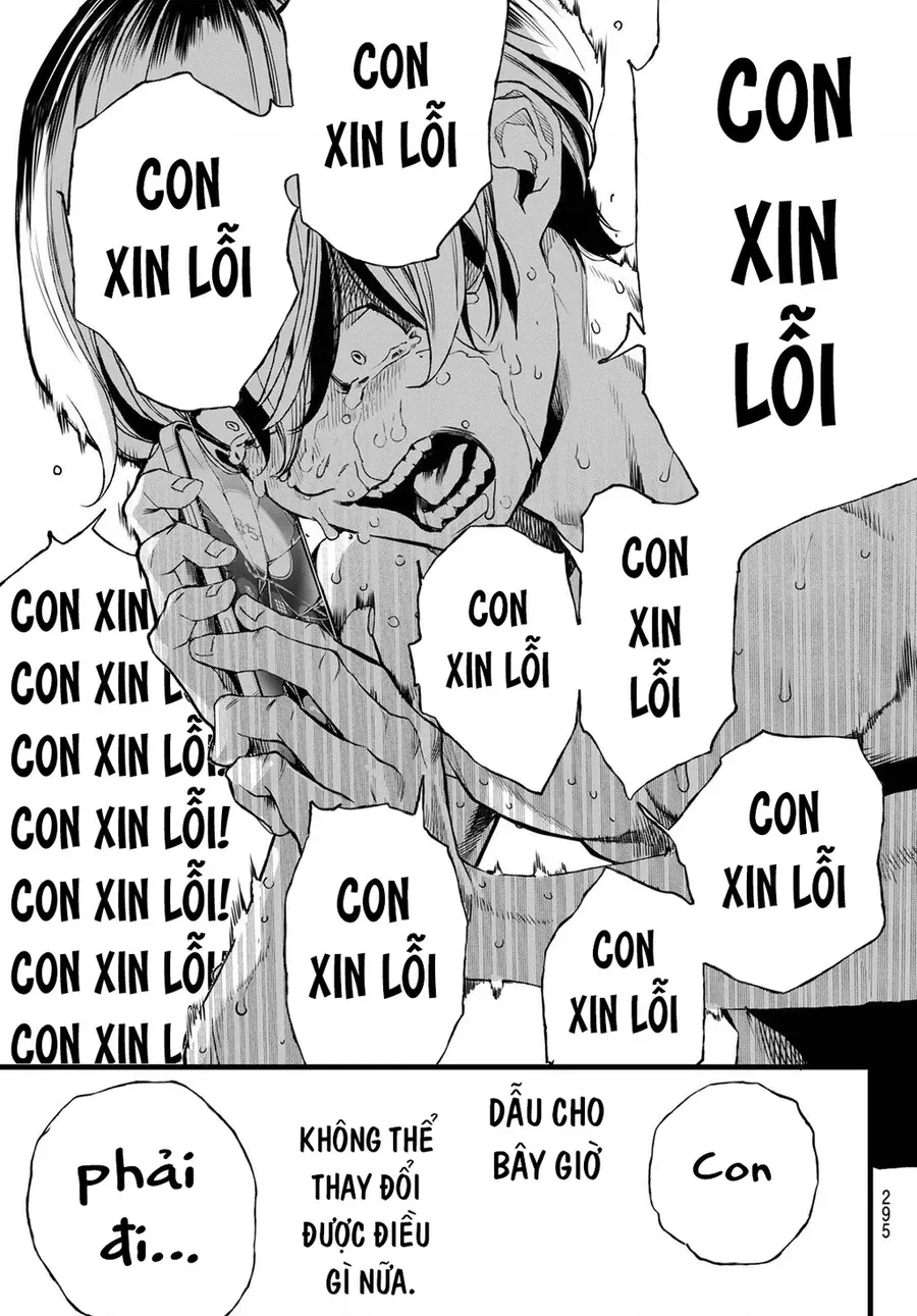 Chương 70
