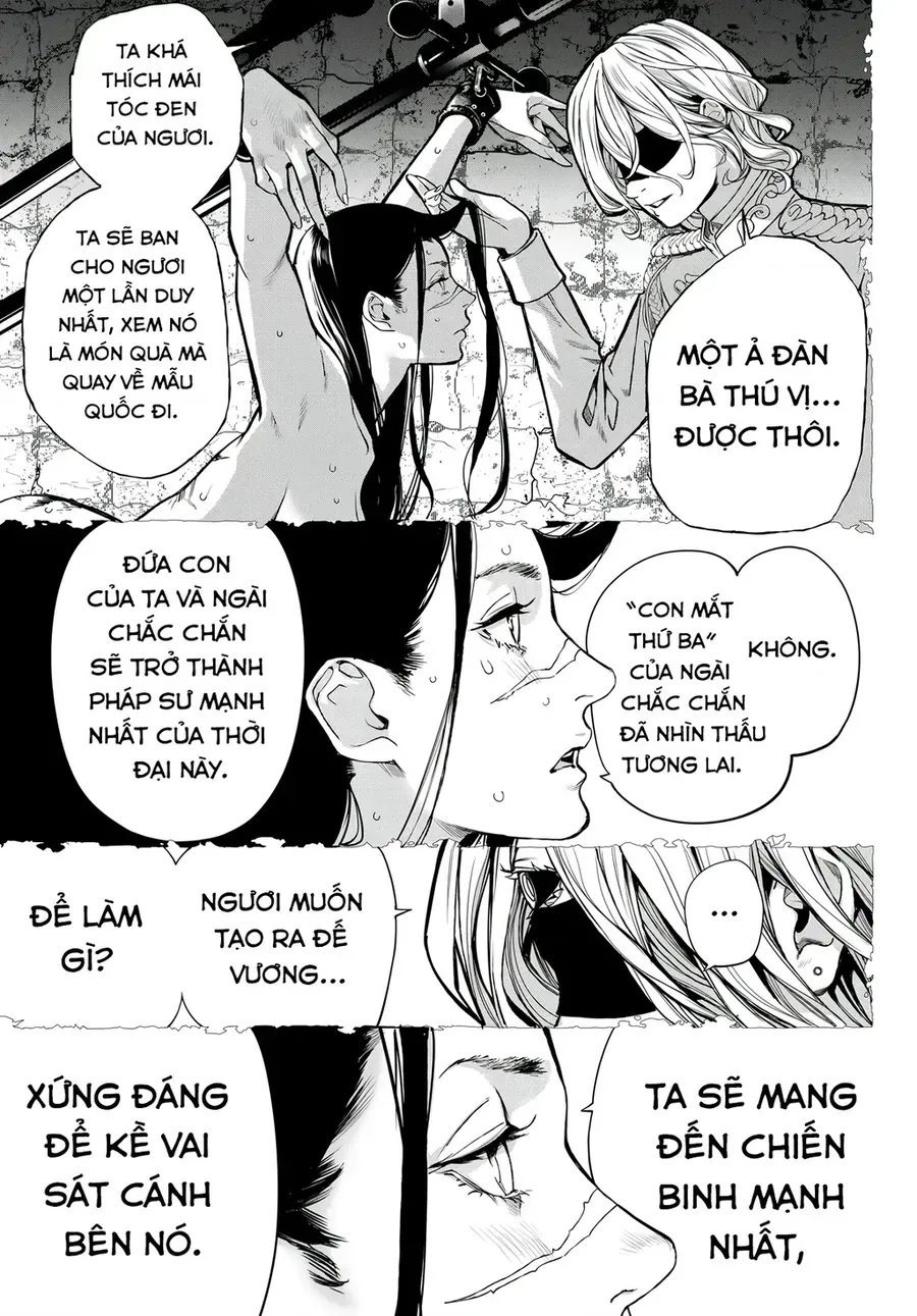 Chương 71