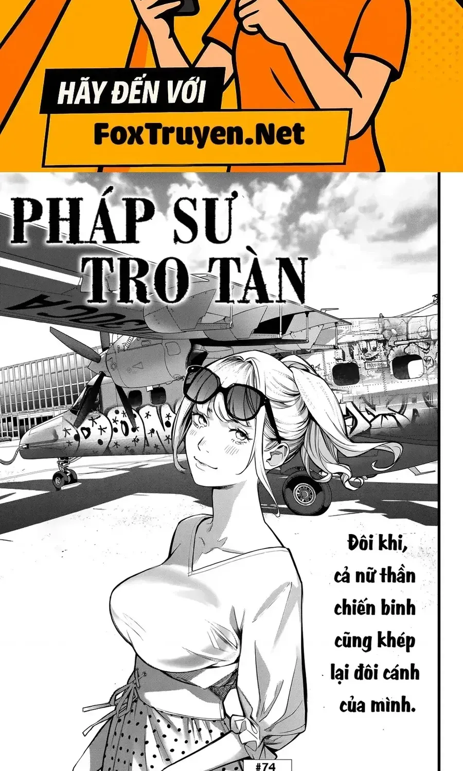 Chương 72