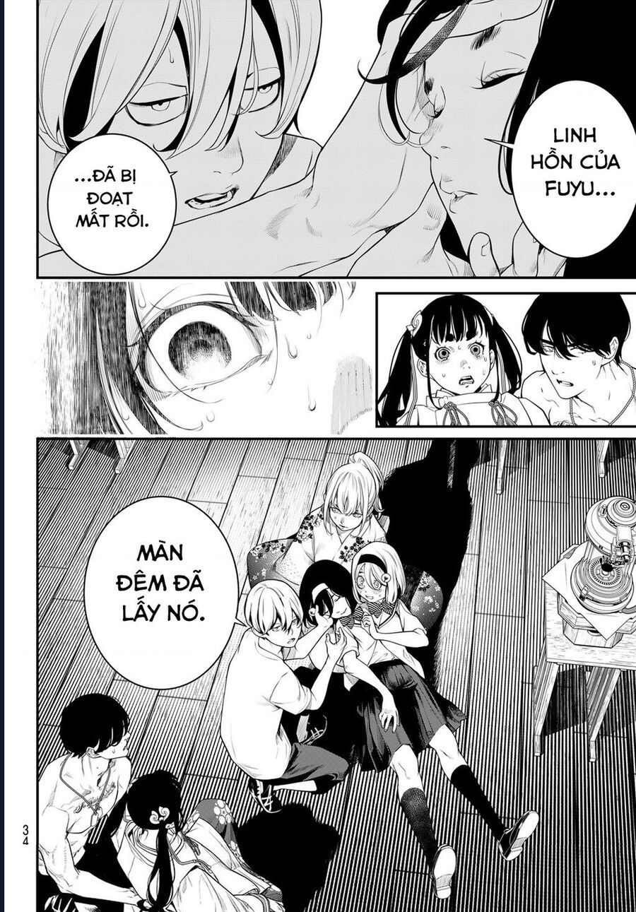 Chương 8