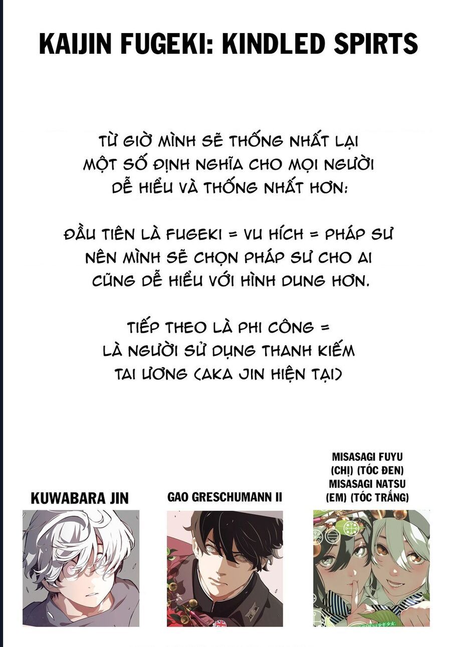 Chương 8