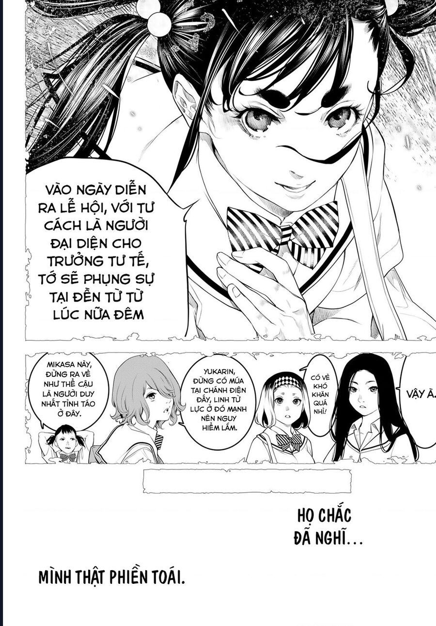 Chương 8