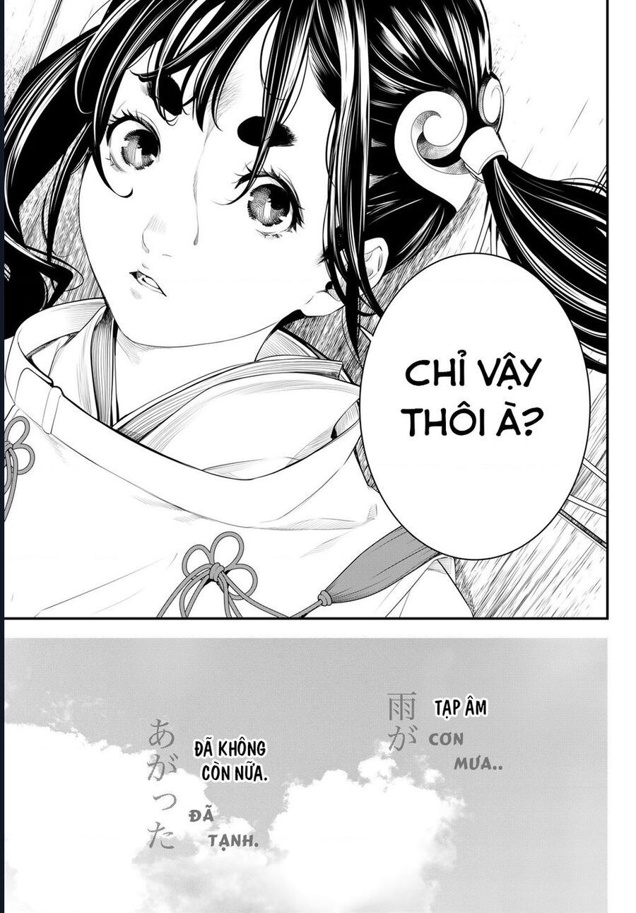 Chương 9
