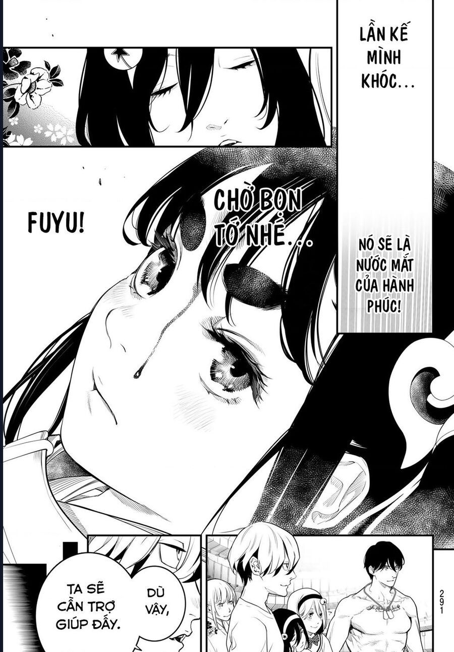 Chương 9