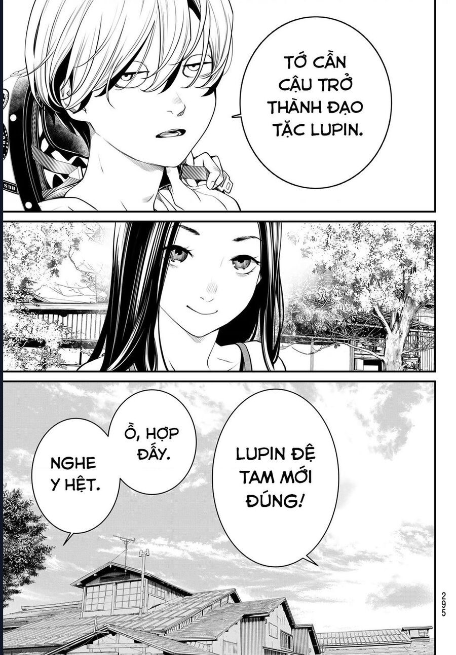 Chương 9