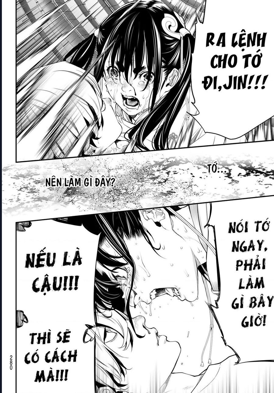 Chương 9