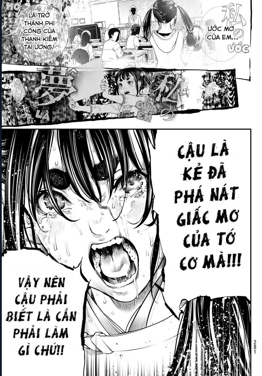 Chương 9