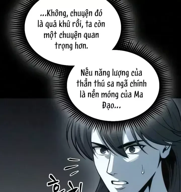 Chương 310