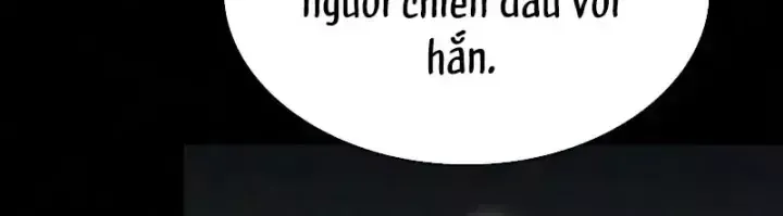 Chương 310