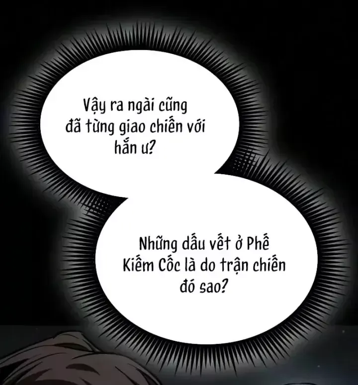 Chương 310
