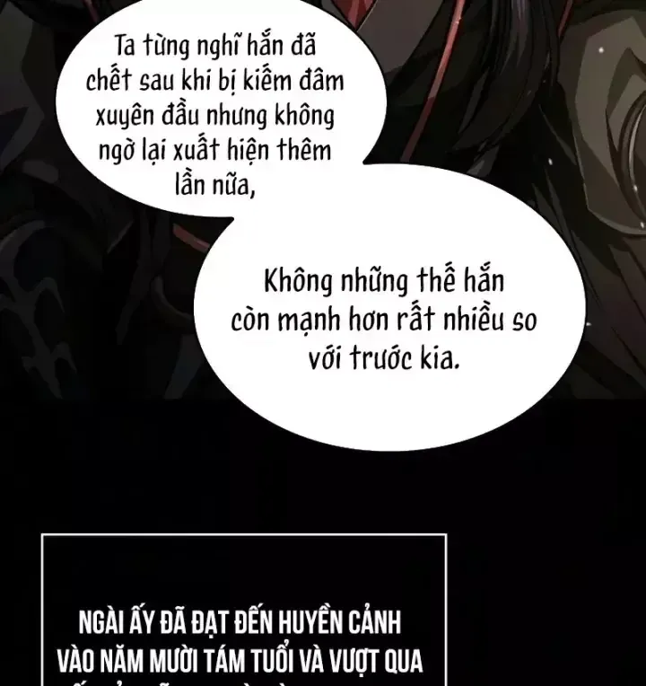 Chương 310