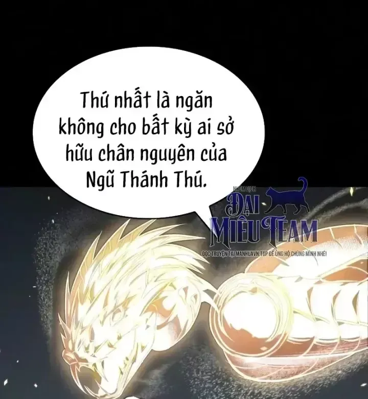 Chương 310