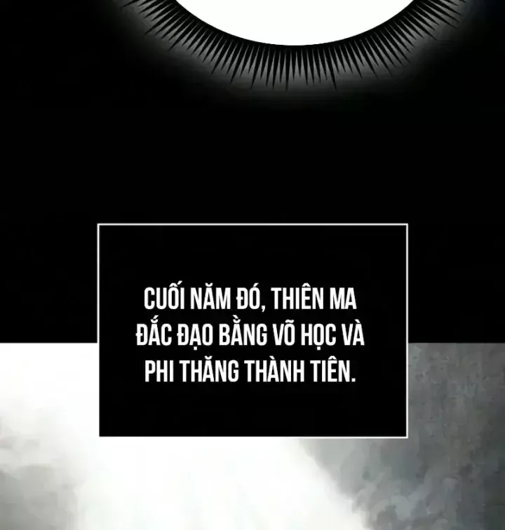 Chương 310