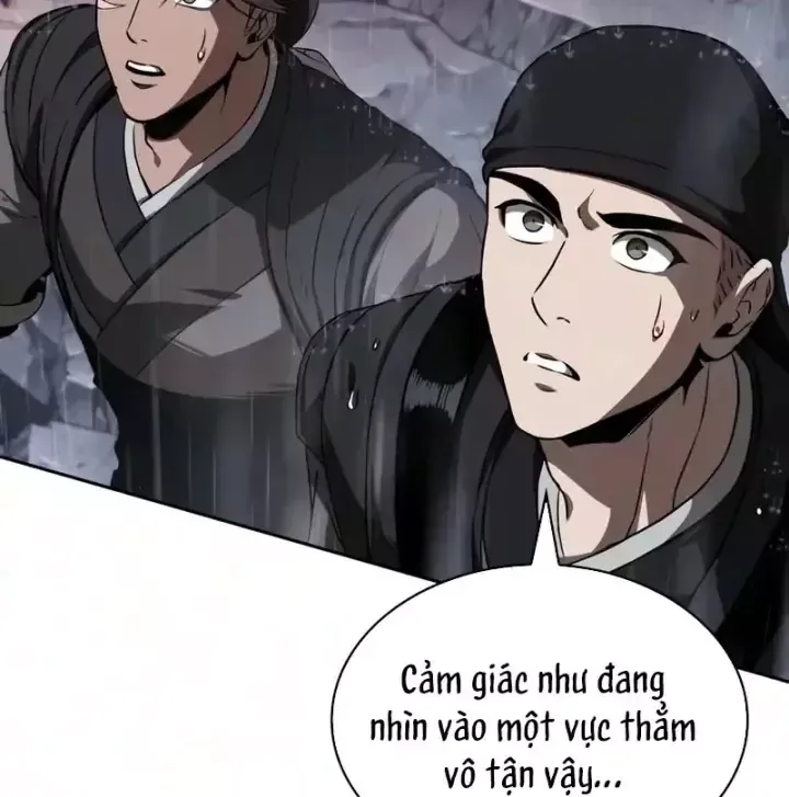 Chương 310