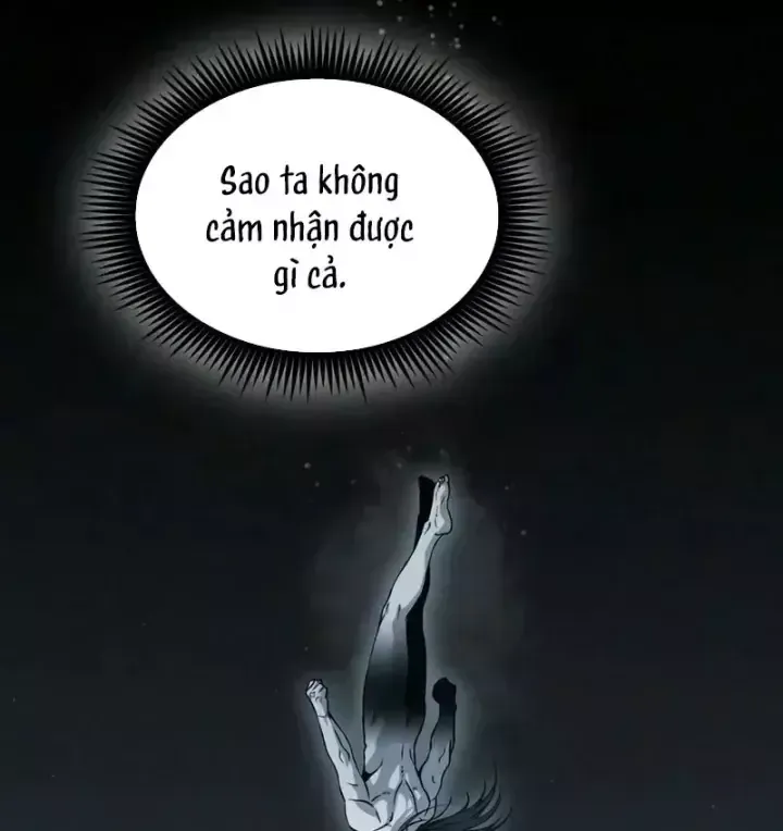 Chương 310
