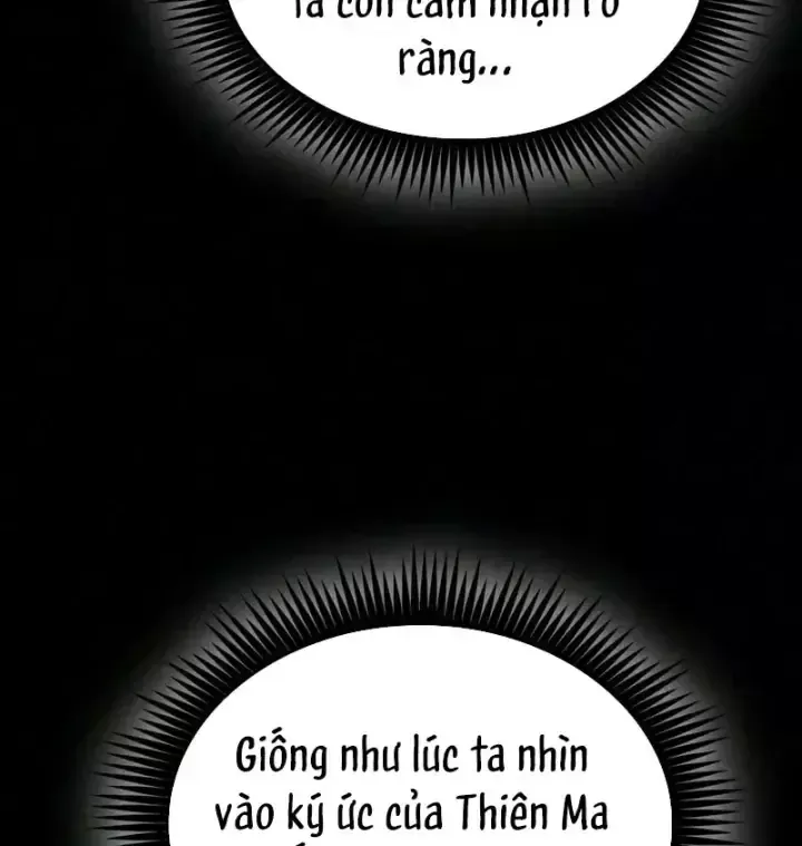 Chương 310