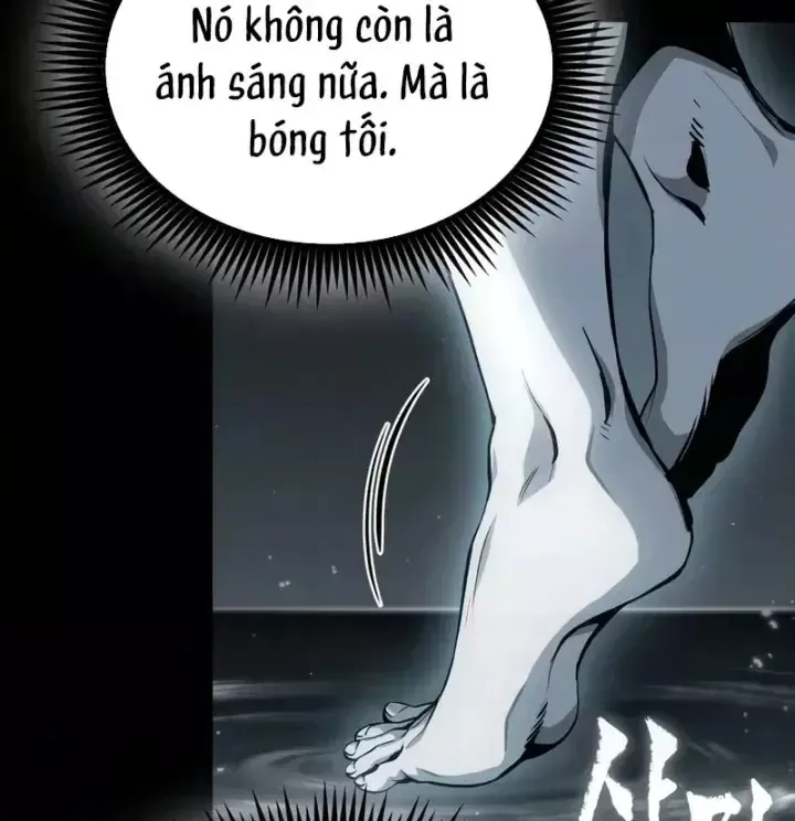 Chương 310
