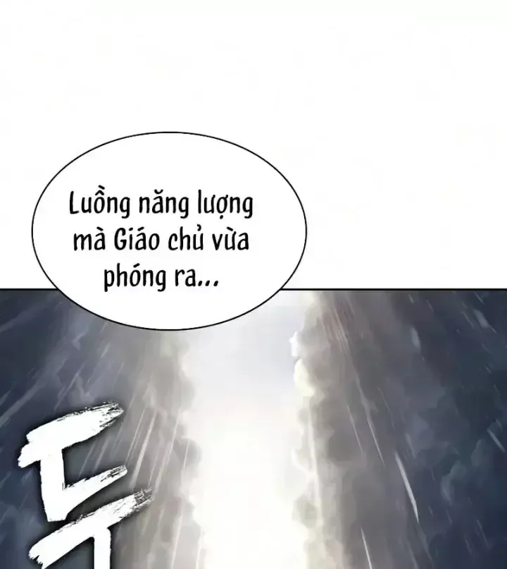 Chương 310