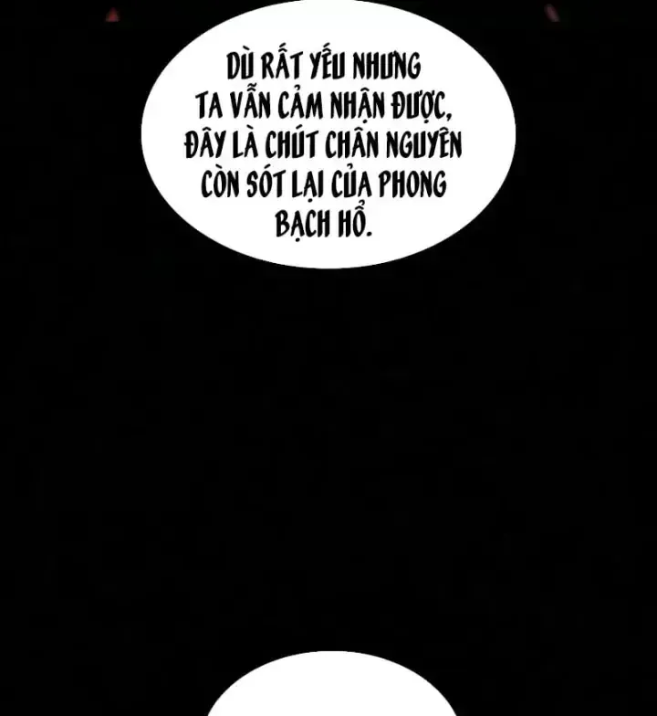 Chương 313