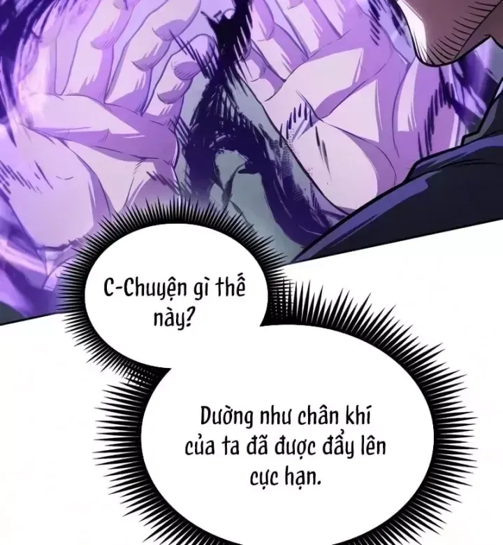 Chương 313